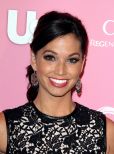 Melissa Rycroft