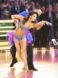 Melissa Rycroft