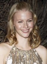 Melissa Sagemiller #203902 picture (Portrait Medium)