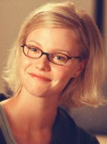 Melissa Sagemiller photo