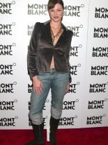 Melissa Sagemiller photo