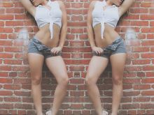 Melissa Santos