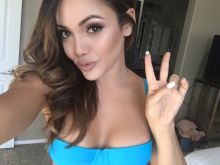 Melissa Santos #1222187 picture (Landscape Medium)