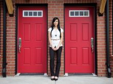 Melissa Santos #1222214 picture (Landscape Medium)