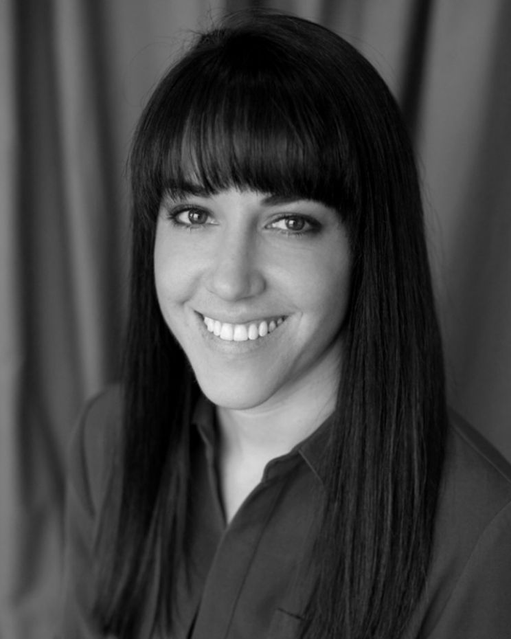 Melissa Schumacher