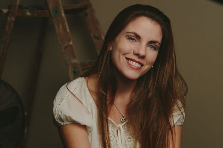 Melissa Stephens