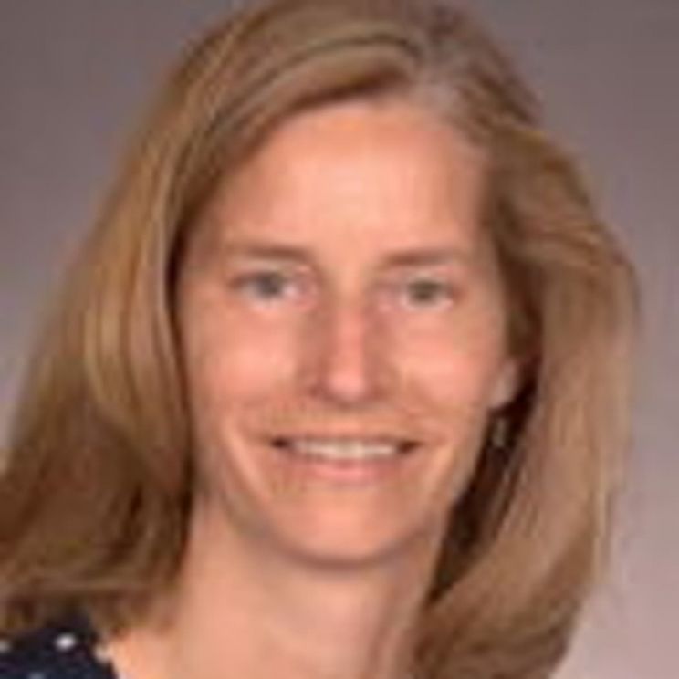 Melissa Stephens