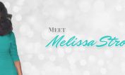 Melissa Strong