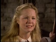 Melissa Sue Anderson