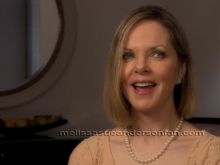 Melissa Sue Anderson photo