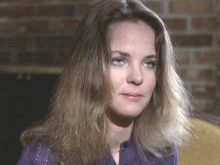 Melissa Sue Anderson photo
