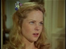 Melissa Sue Anderson