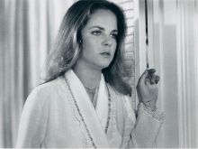 Melissa Sue Anderson