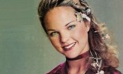 Melissa Sue Anderson