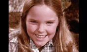 Melissa Sue Anderson