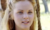 Melissa Sue Anderson