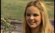 Melissa Sue Anderson