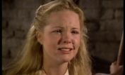 Melissa Sue Anderson