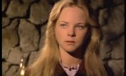 Melissa Sue Anderson