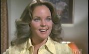 Melissa Sue Anderson