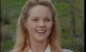 Melissa Sue Anderson