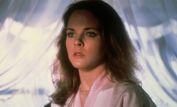 Melissa Sue Anderson