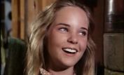 Melissa Sue Anderson