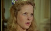 Melissa Sue Anderson