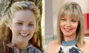 Melissa Sue Anderson