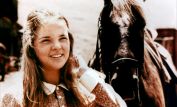 Melissa Sue Anderson