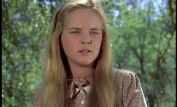 Melissa Sue Anderson