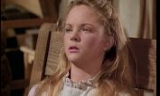 Melissa Sue Anderson