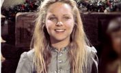 Melissa Sue Anderson