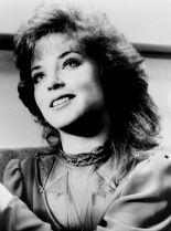 Melissa Sue Anderson