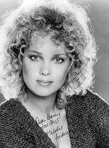 Melissa Sue Anderson