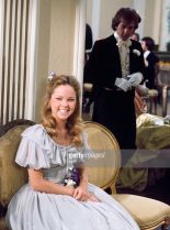 Melissa Sue Anderson