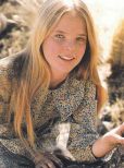 Melissa Sue Anderson