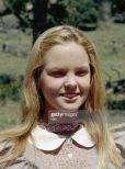 Melissa Sue Anderson