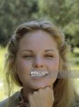 Melissa Sue Anderson