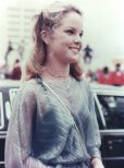 Melissa Sue Anderson