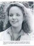 Melissa Sue Anderson