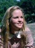 Melissa Sue Anderson