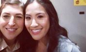 Melissa Tang