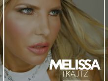 Melissa Tkautz
