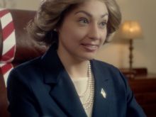 Melissa Villasenor