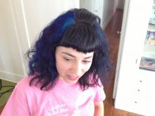 Melissa Villasenor