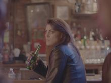Melissa Weisz #3974459 picture (Landscape Medium)