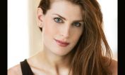 Melissa Weisz