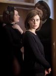 Melissa Weisz