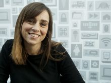 Melissa Williams